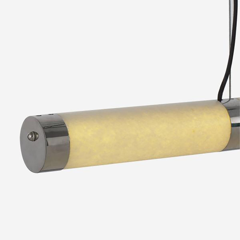 Stream Pendant Light