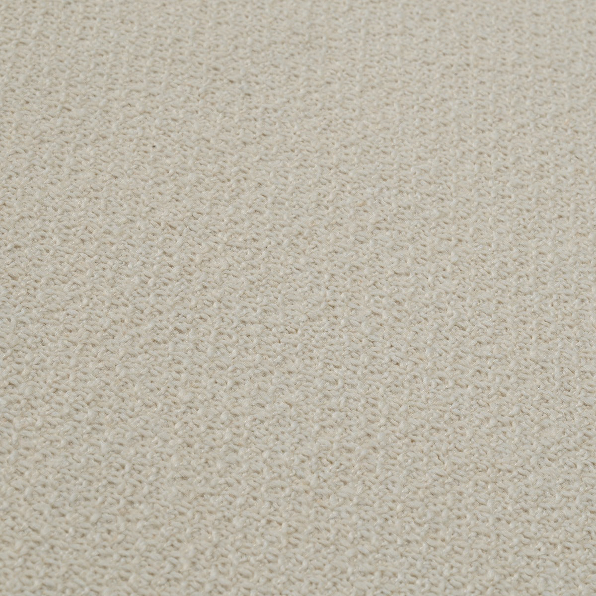 Avellino Armchair - Rêve Cream