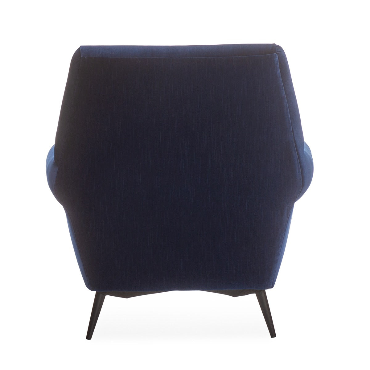 Marcello Lounge Chair - Canterbury Navy