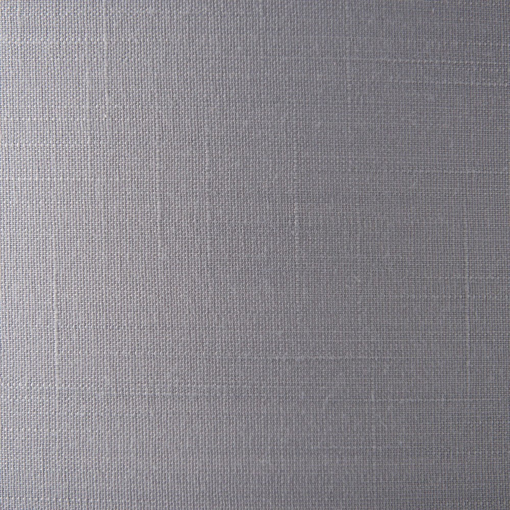 Highclere 8 Pendant Light - Nickel