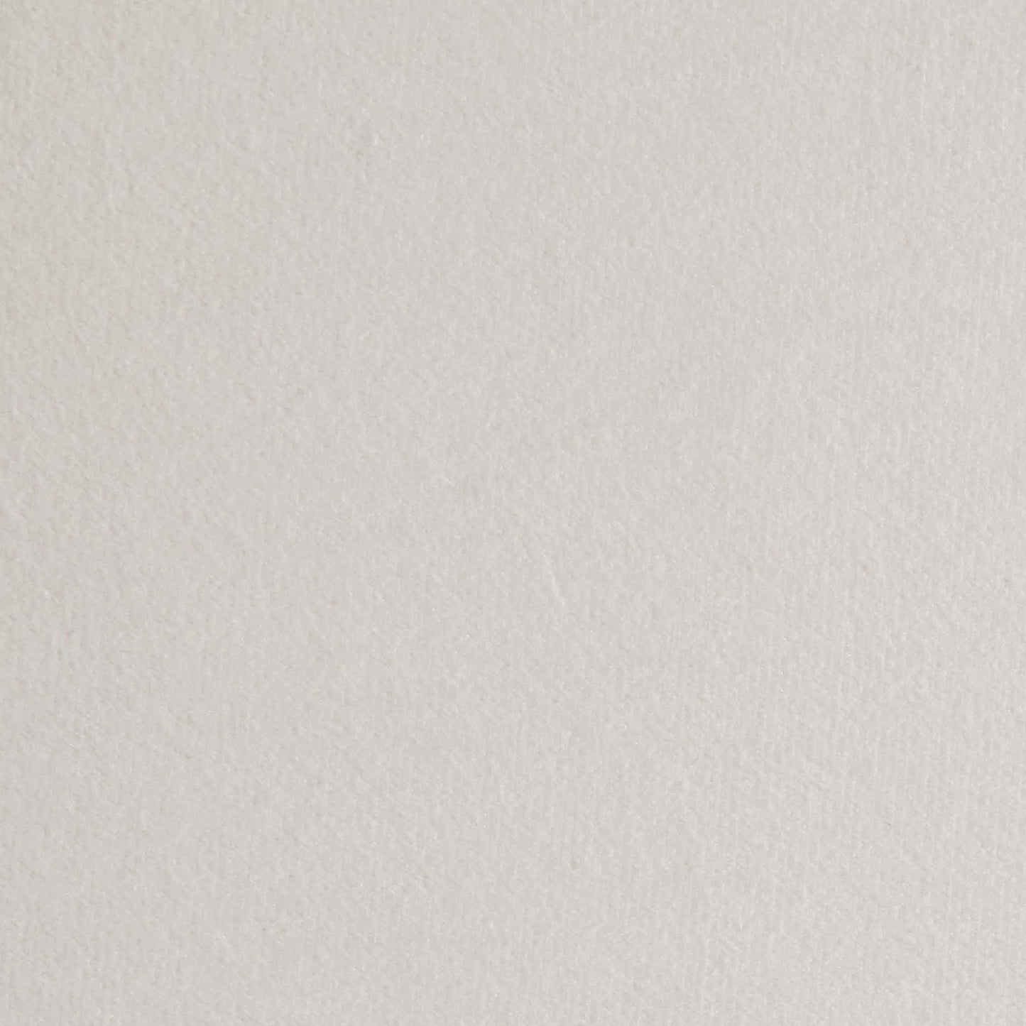 Brigette 3-Seater Beige Velvet Sofa with Antique Brass Castor Legs