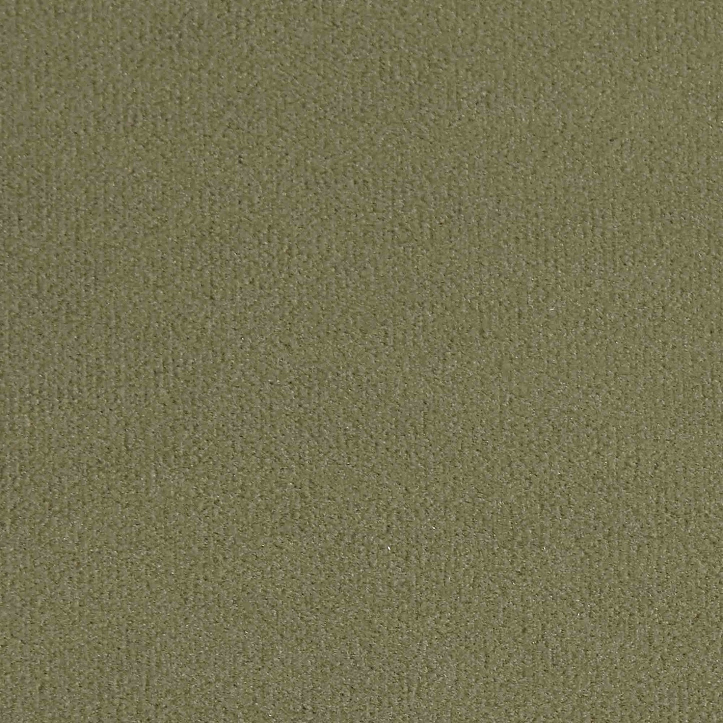 Hanney 3-Seater Chesterfield Sofabed in Moss Green Velvet