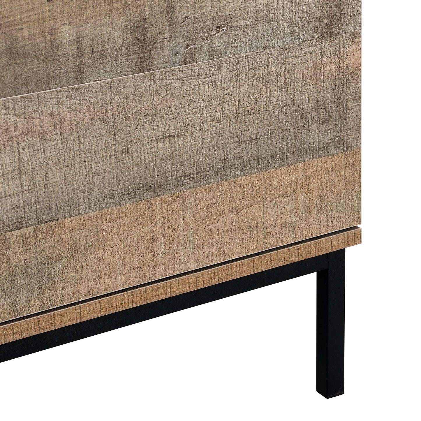 Selwyn 2 Door Sideboard