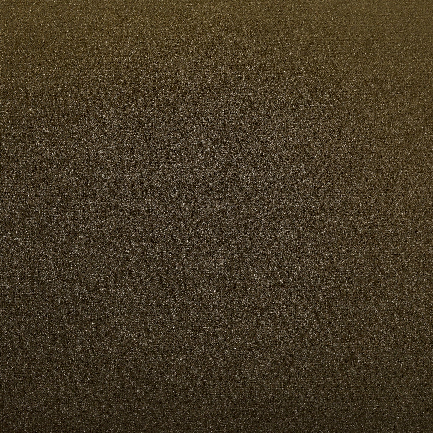 Daphnis Seaweed Velvet Sofa, 3-Seater