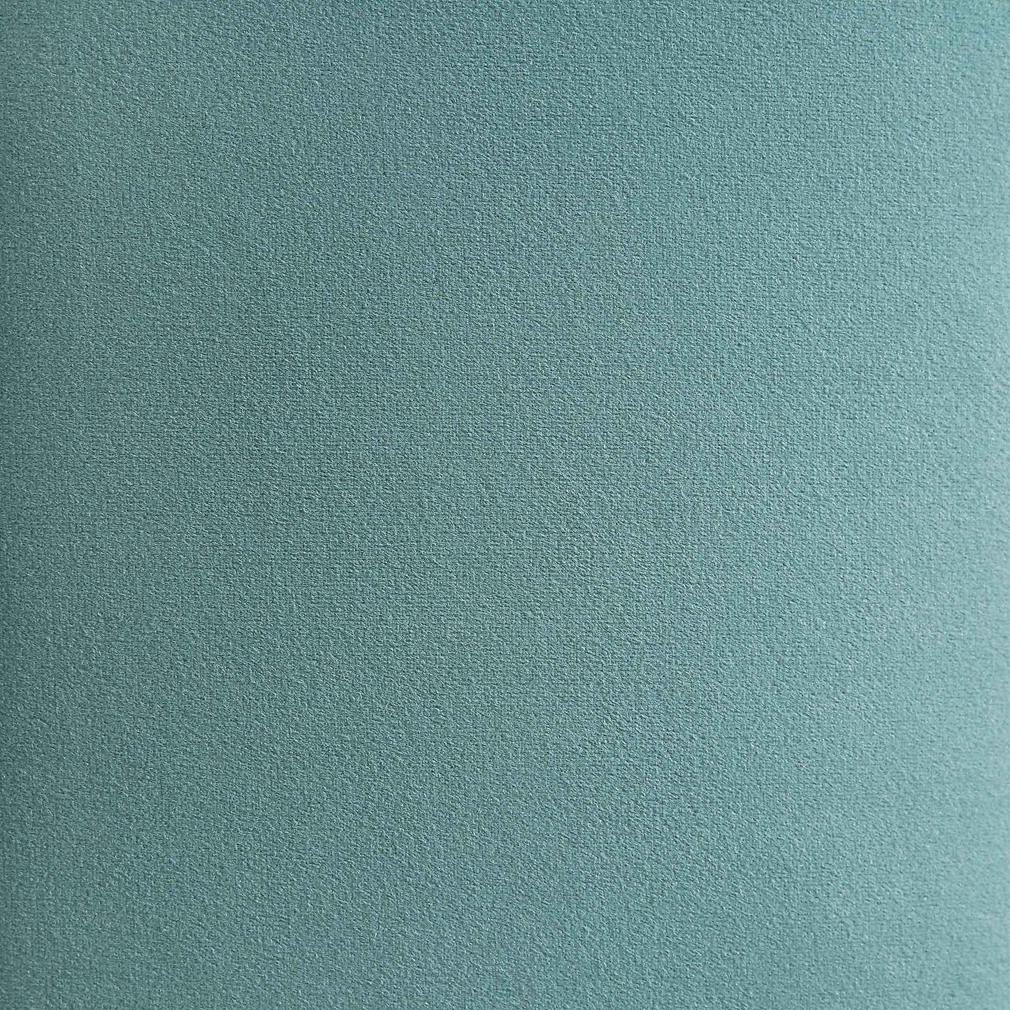 Wilton Seafoam Blue Velvet Ottoman Storage Bed