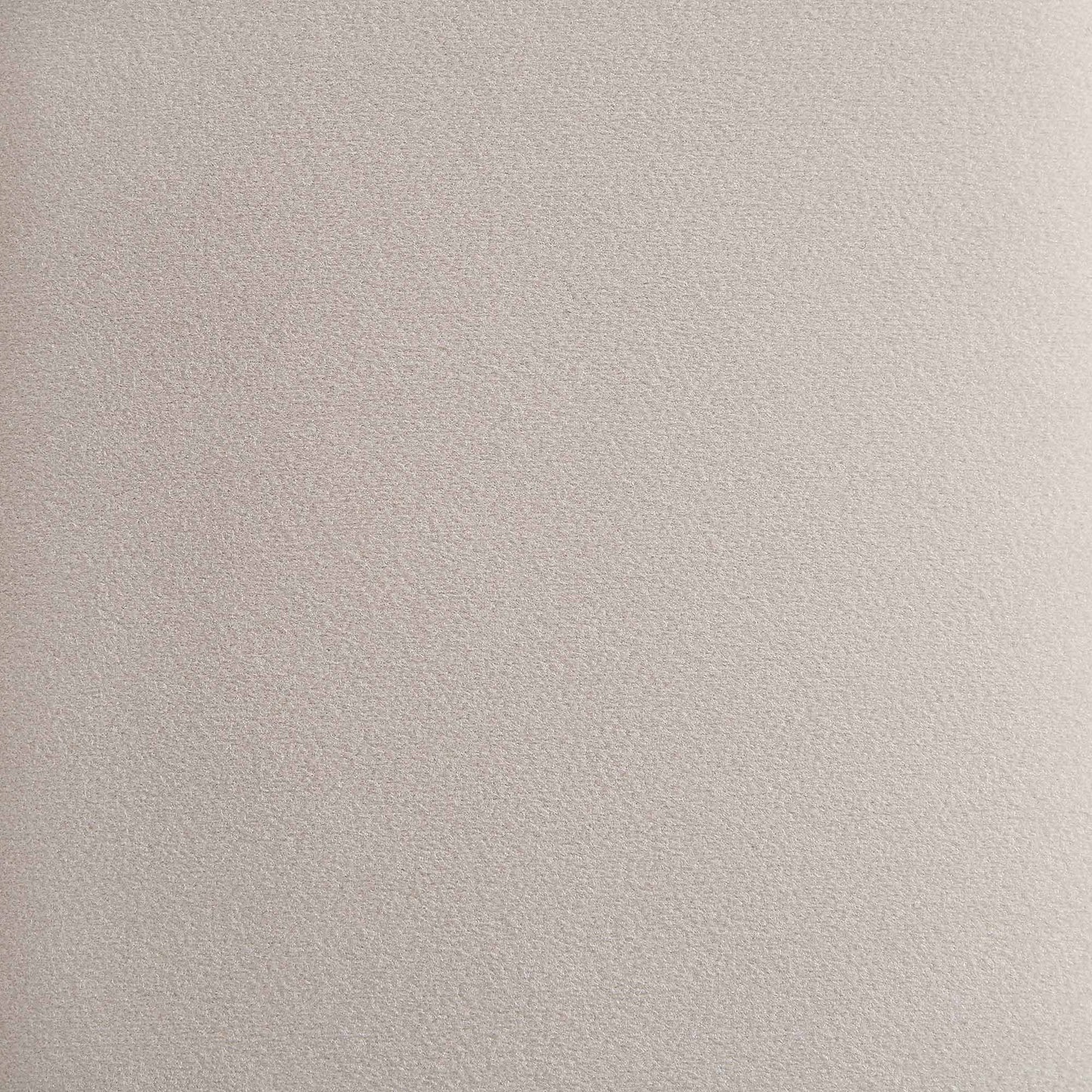 Wilton Champagne Velvet Ottoman Storage Bed