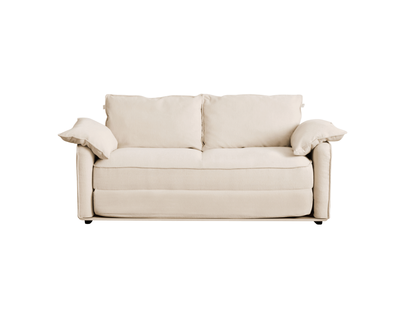Superior Comfort Sofa Bed: Durable & Long-Lasting | Premium Quality.