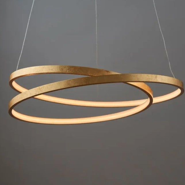 Sadie Pendant Light