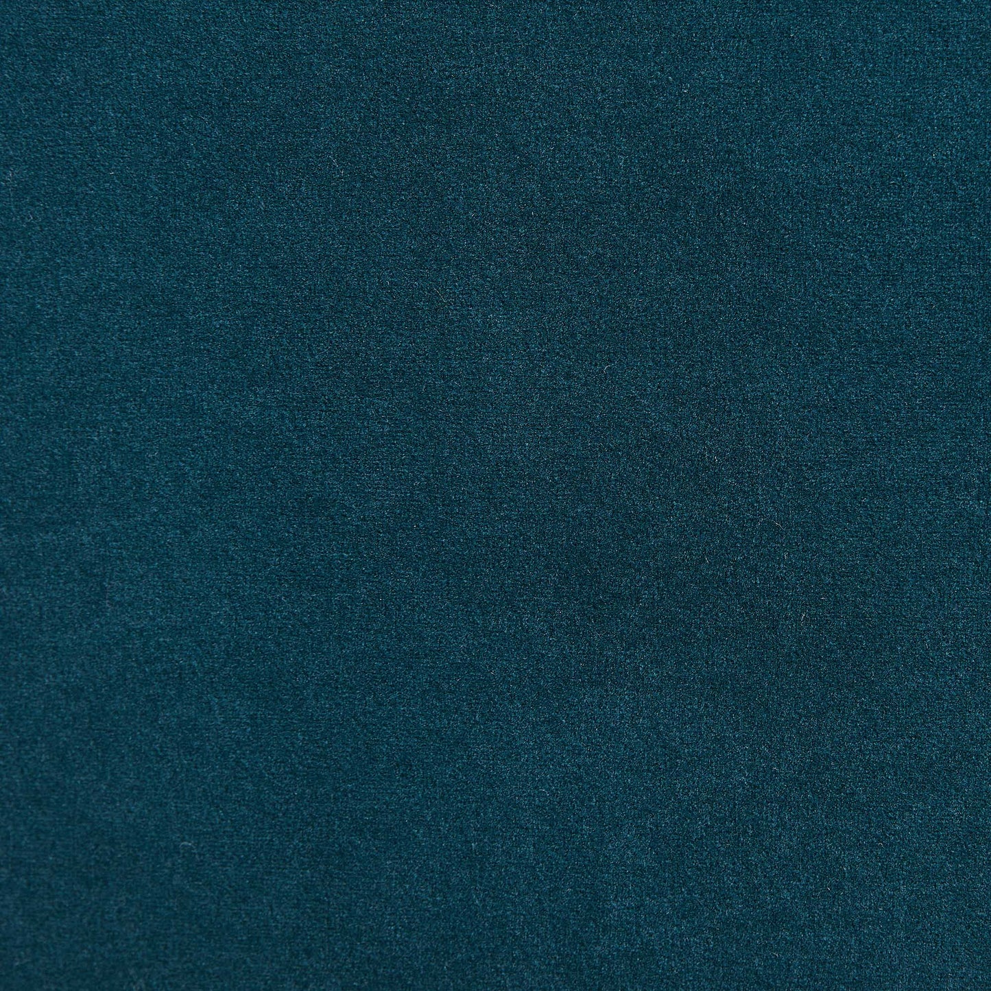 Luella Upholstered Wooden Plinth Base Storage Bed, Teal Velvet