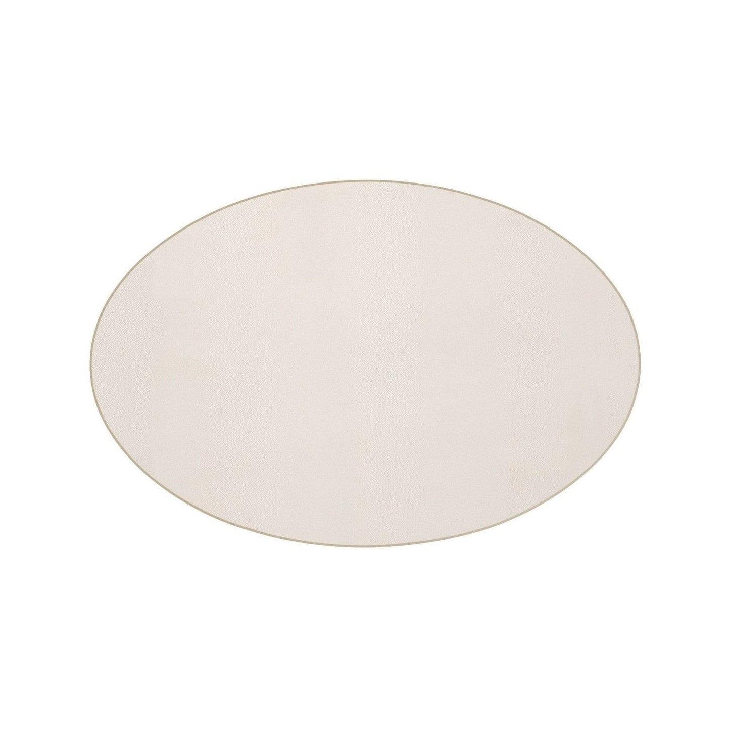 Classic Hopes and Dreams Bedside Table