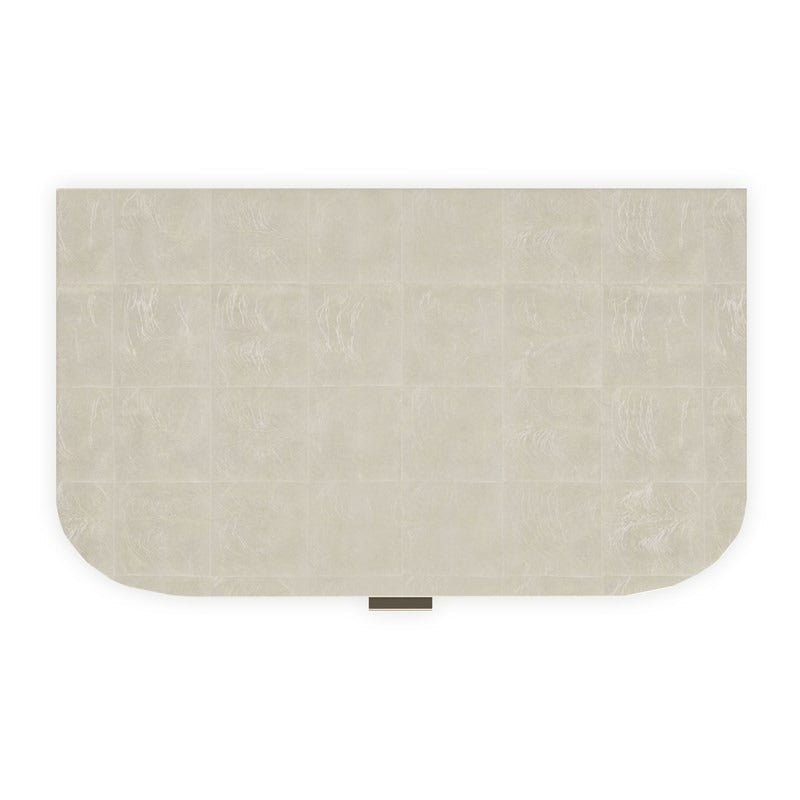 True Love Bedside Table - Oracle