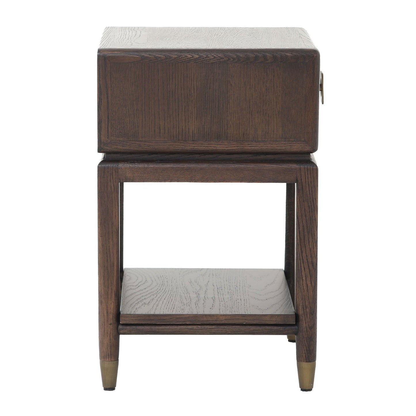 Honeybourne Bedside Table