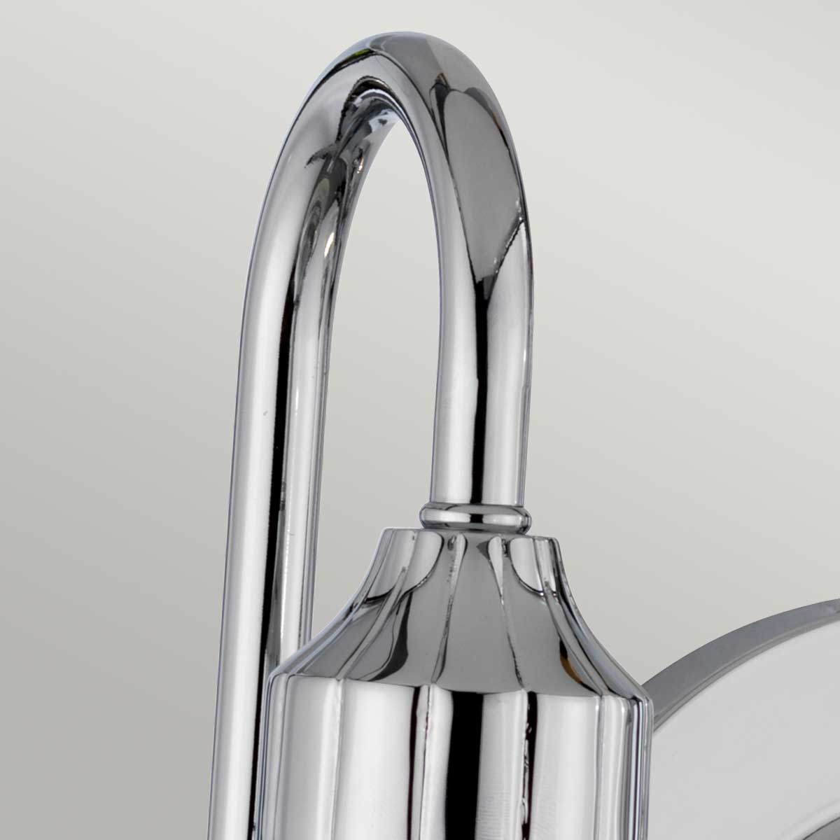 Addison 2 Light Wall Light