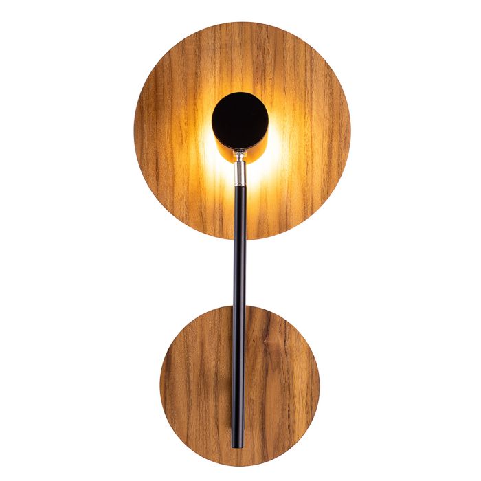 Dot Wall Light