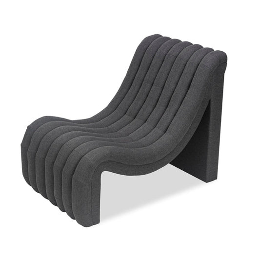 Flex Cambridge Occasional Chair
