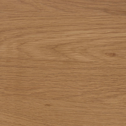 Rise Side Table / Bedside Table - Natural