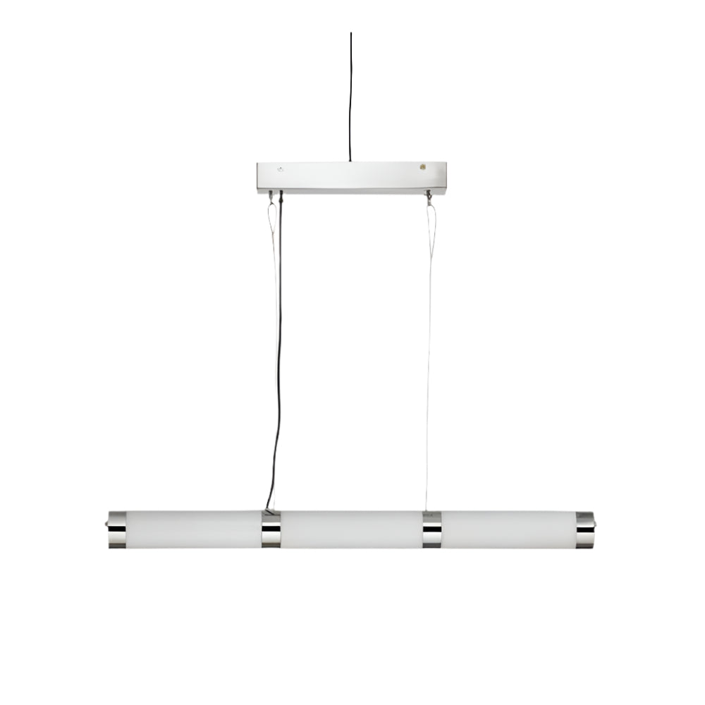 Stream Pendant Light