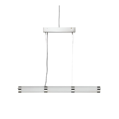 Stream Pendant Light