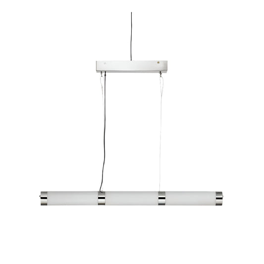 Stream Pendant Light