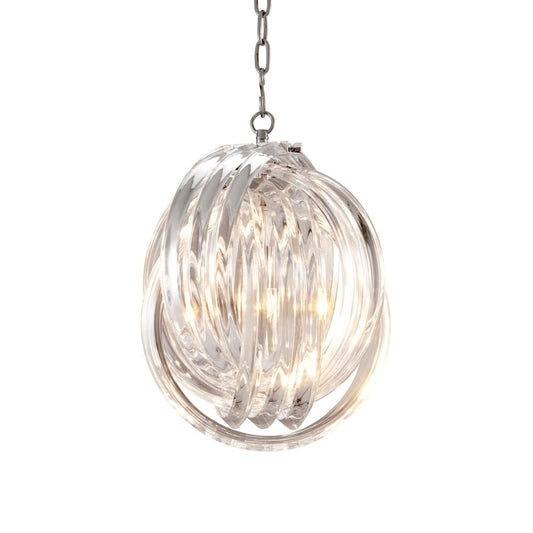Marco Polo Chandelier S | Outlet