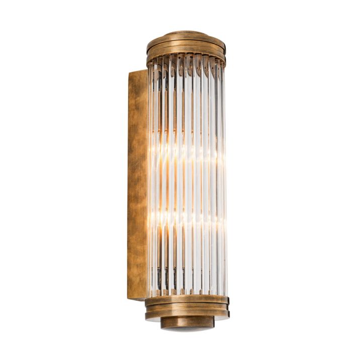 Gascogne Large Wall Lamp