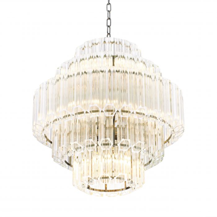 Eichholtz Vittoria S Chandelier