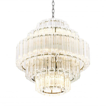 Eichholtz Vittoria S Chandelier