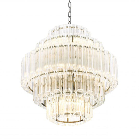 Eichholtz Vittoria S Chandelier