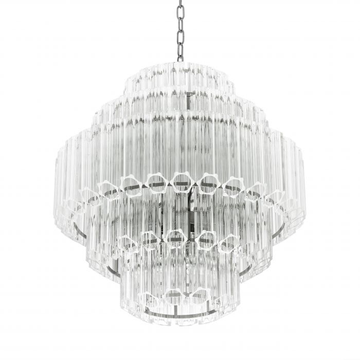 Eichholtz Vittoria S Chandelier