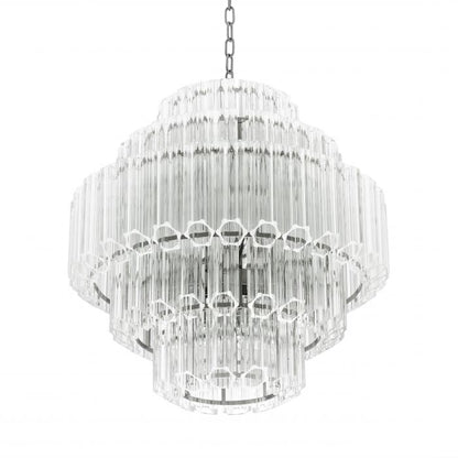 Eichholtz Vittoria S Chandelier
