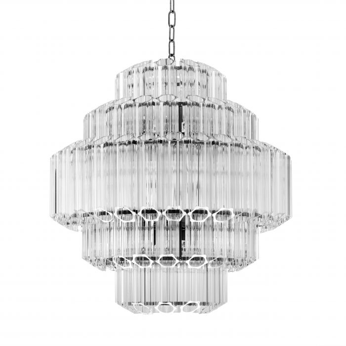 Eichholtz Vittoria S Chandelier