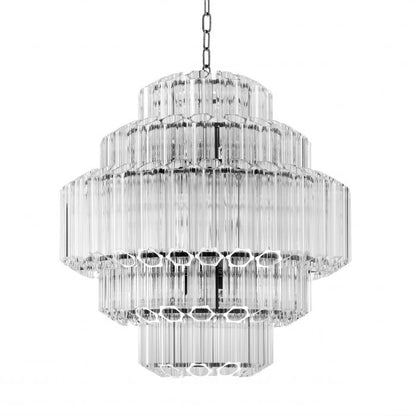 Eichholtz Vittoria S Chandelier
