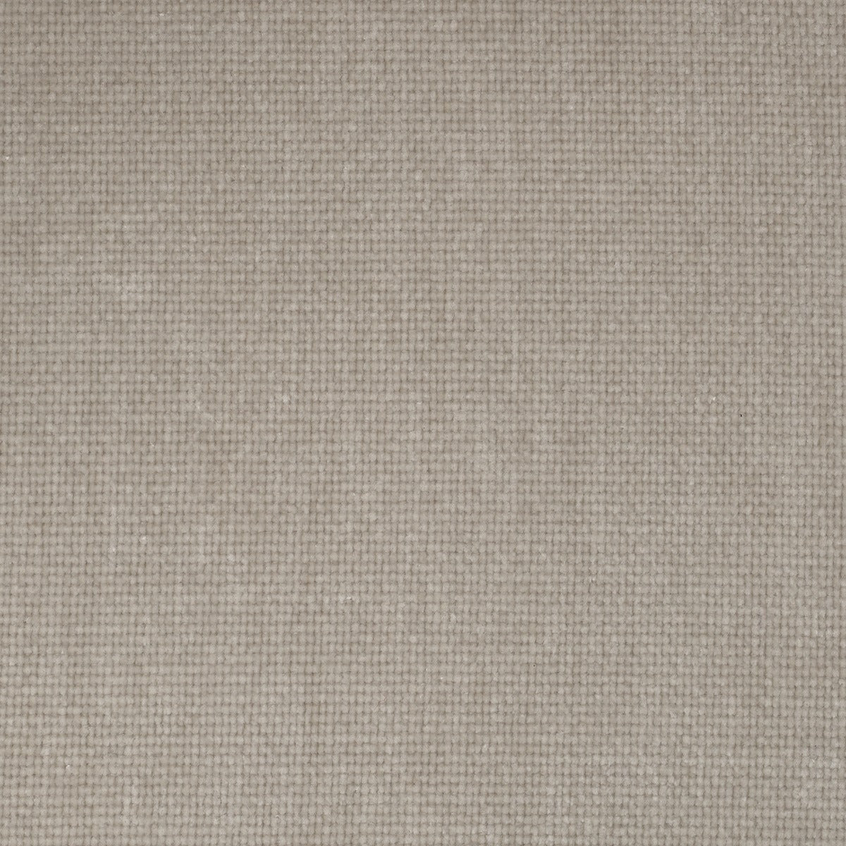 Catene Swivel Chair - Clarck Sand