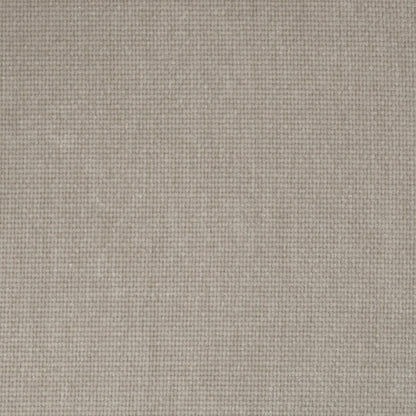 Catene Swivel Chair - Clarck Sand