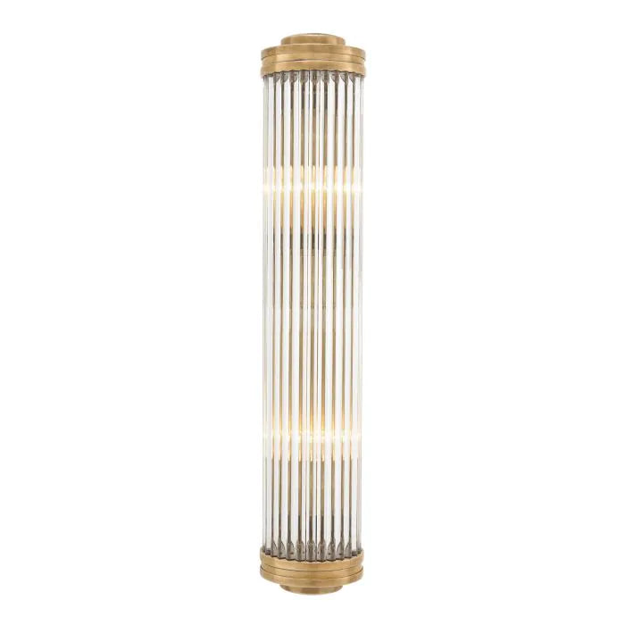 Gascogne Extra Larg Wall Lamp