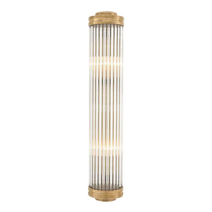 Gascogne Extra Larg Wall Lamp
