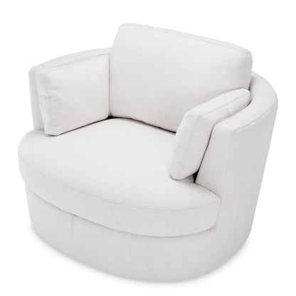 Clarissa Occasional Chair