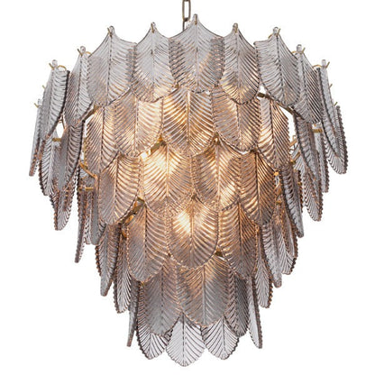 Verbier Small Chandelier
