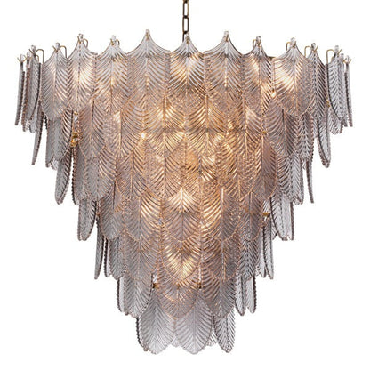Verbier Large Chandelier
