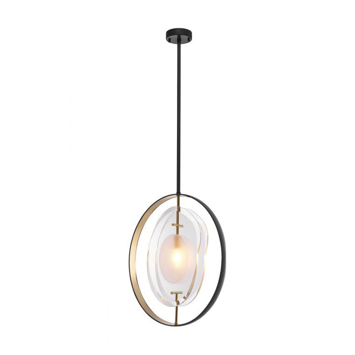 Vincente Pendant Light