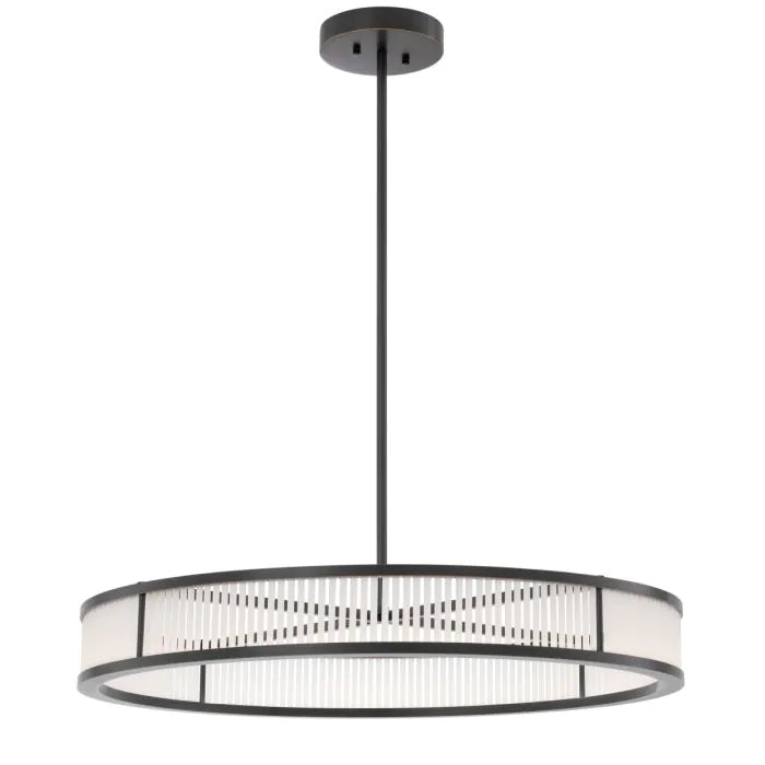 Thibaud Large Chandelier