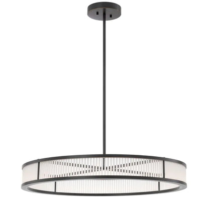 Thibaud Large Chandelier