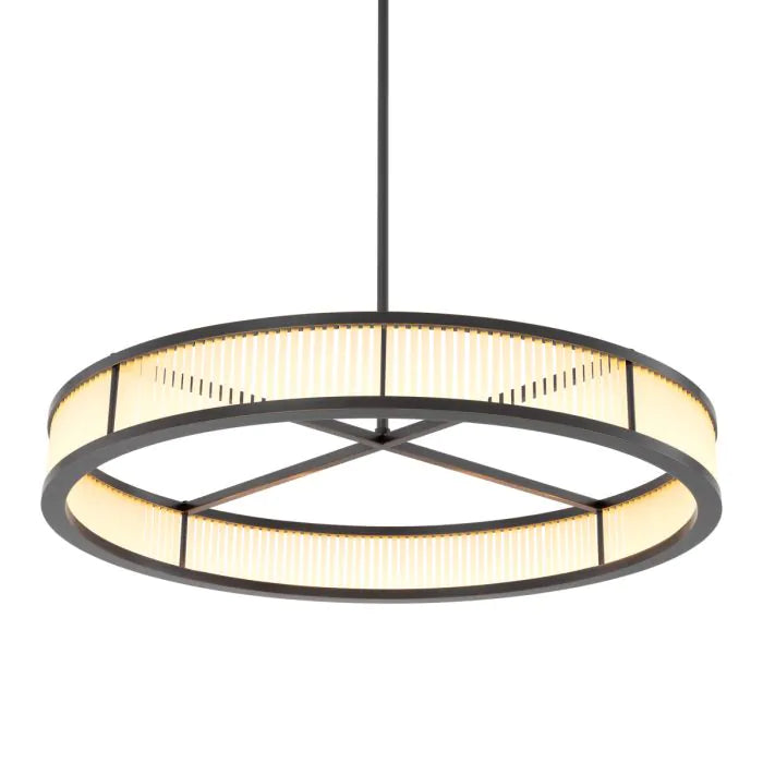 Thibaud Large Chandelier