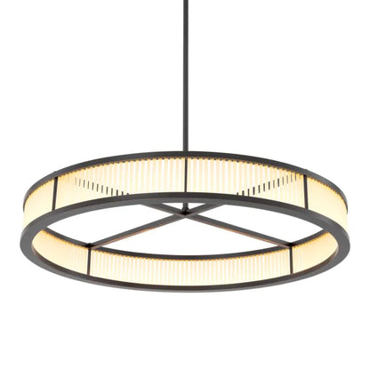 Thibaud Large Chandelier