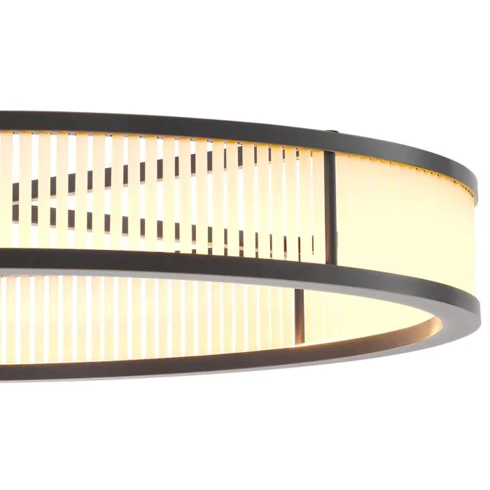 Thibaud Large Chandelier