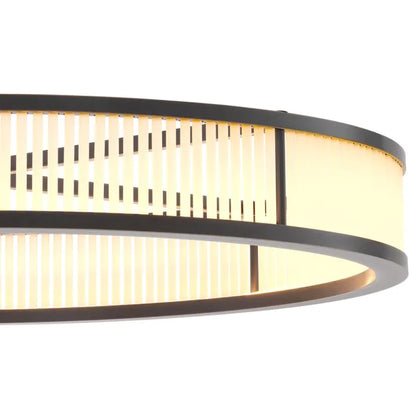 Thibaud Large Chandelier