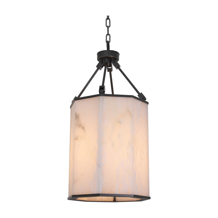 Victoire Ceiling Light - Bronze