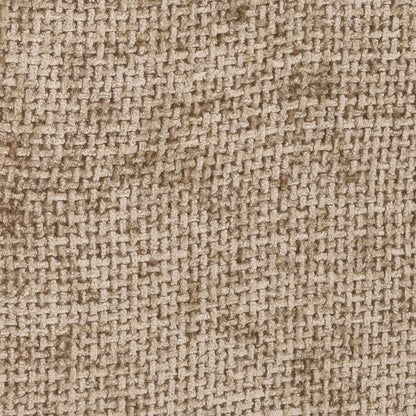 Phedra Swivel Chair - Lyssa Sand