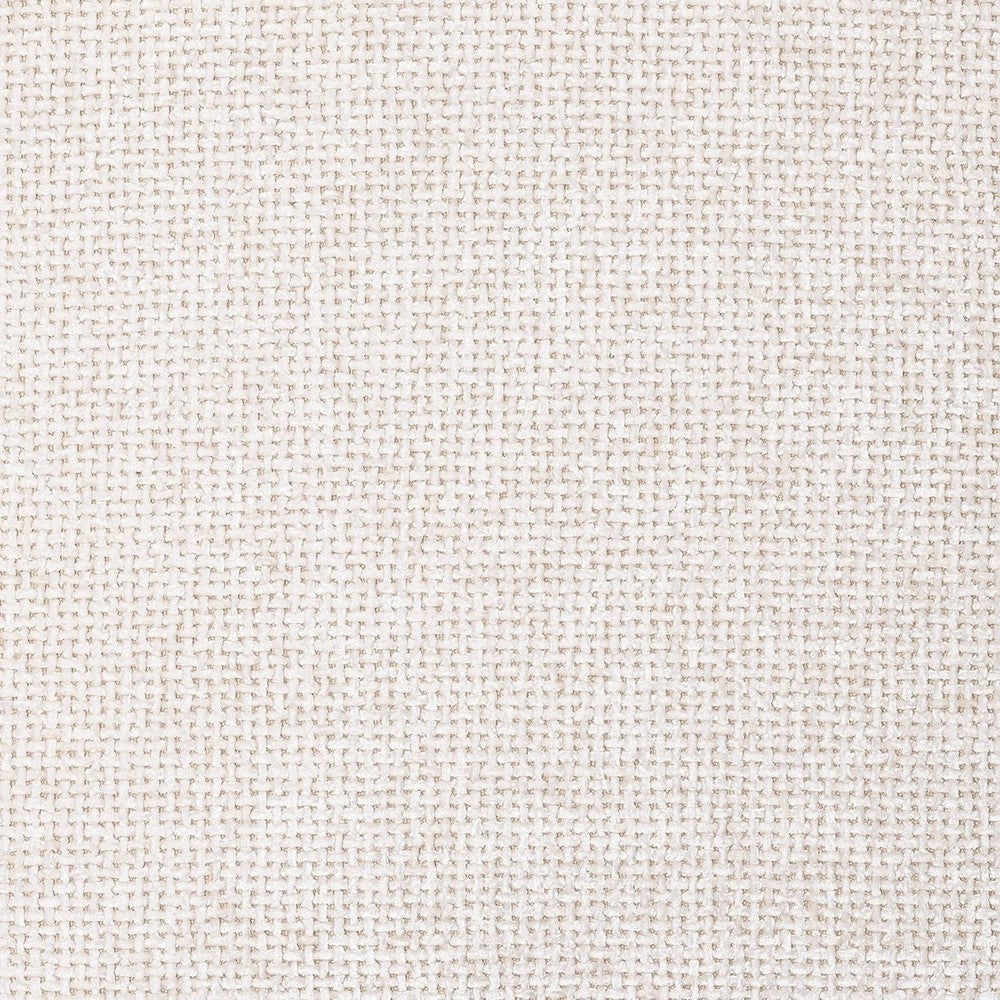 Malaga Chair - Lyssa Off-White