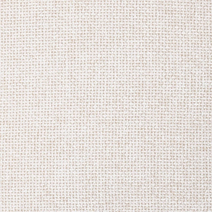 Malaga Chair - Lyssa Off-White